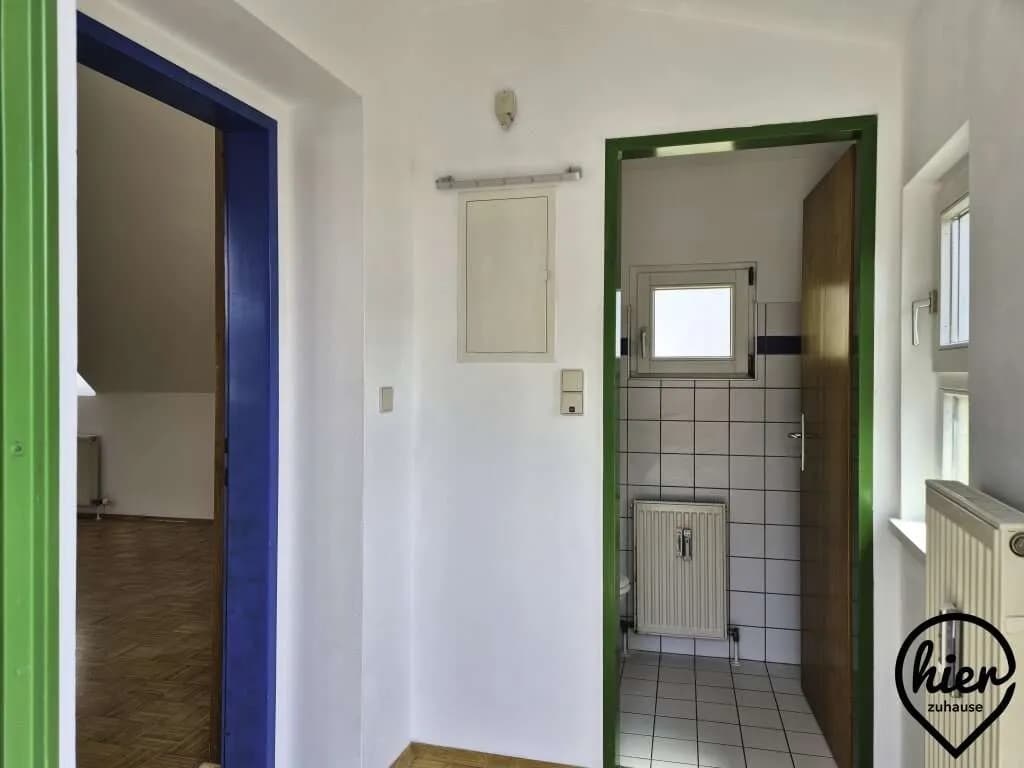1-Zimmer-Wohnung mieten in Südoststeiermark – 45,7 m², € 445 – Bild 14 von 20