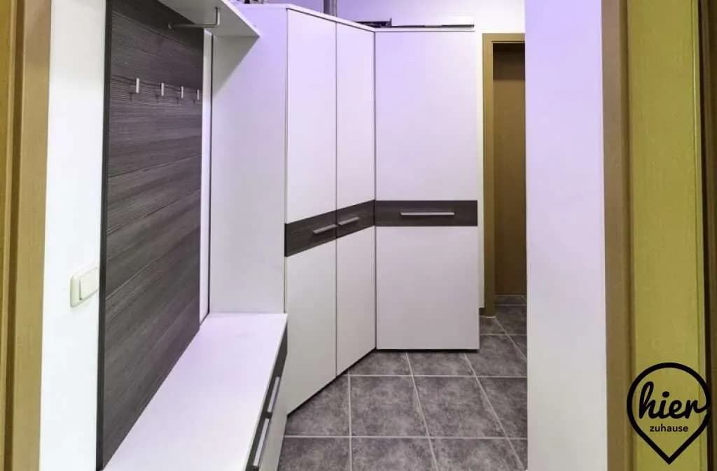 2-Zimmer-Wohnung kaufen in Leibnitz – 55 m², € 135.000 – Bild 2 von 9