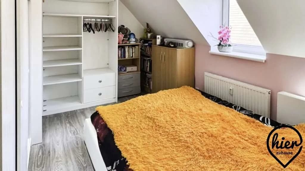 2-Zimmer-Wohnung kaufen in Leibnitz – 55 m², € 135.000 – Bild 6 von 9