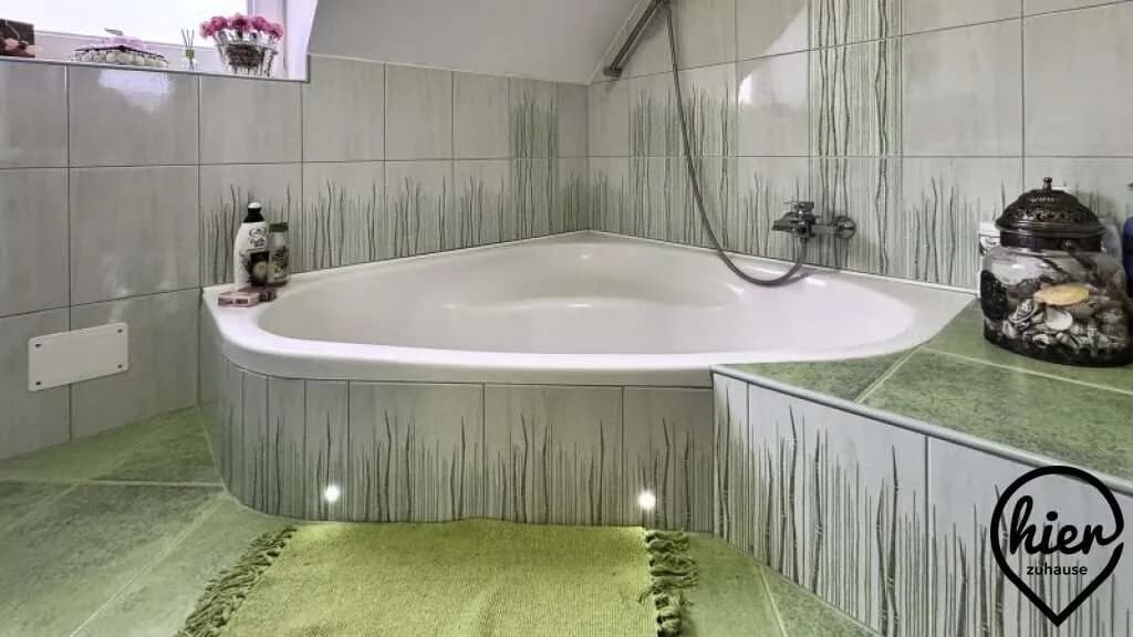 2-Zimmer-Wohnung kaufen in Leibnitz – 55 m², € 135.000 – Bild 7 von 9