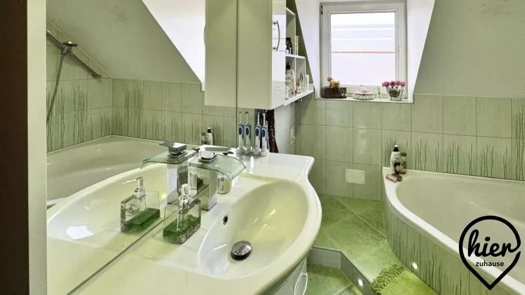 2-Zimmer-Wohnung kaufen in Leibnitz – 55 m², € 135.000 – Bild 8 von 9