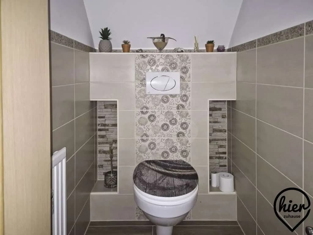 2-Zimmer-Wohnung kaufen in Leibnitz – 55 m², € 135.000 – Bild 9 von 9