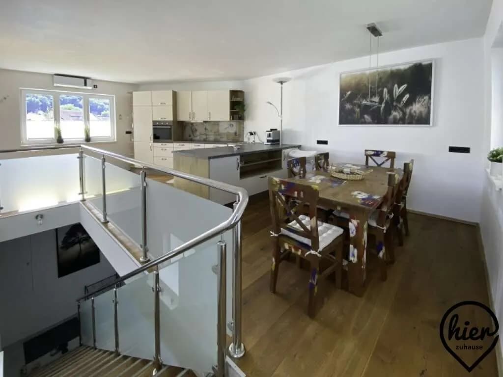 3-Zimmer-Haus kaufen in Südoststeiermark – 134 m², € 245.000 – Bild 1 von 22
