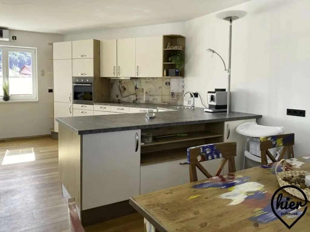 3-Zimmer-Haus kaufen in Südoststeiermark – 134 m², € 245.000 – Bild 2 von 22