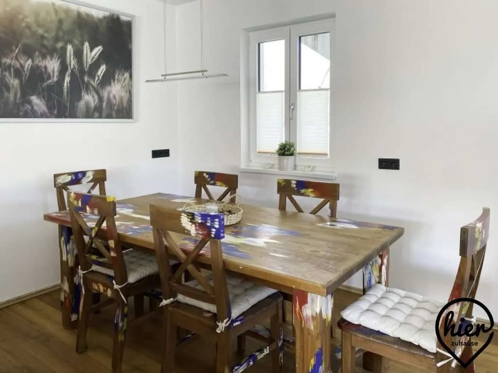3-Zimmer-Haus kaufen in Südoststeiermark – 134 m², € 245.000 – Bild 4 von 22