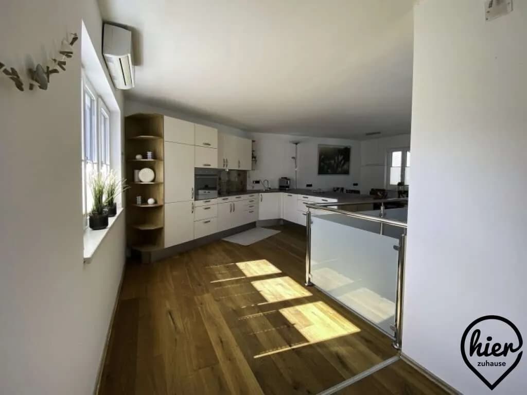 3-Zimmer-Haus kaufen in Südoststeiermark – 134 m², € 245.000 – Bild 6 von 22