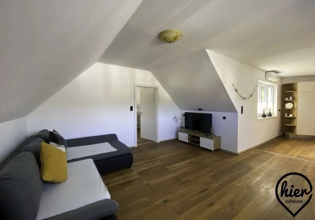 3-Zimmer-Haus kaufen in Südoststeiermark – 134 m², € 245.000 – Bild 7 von 22