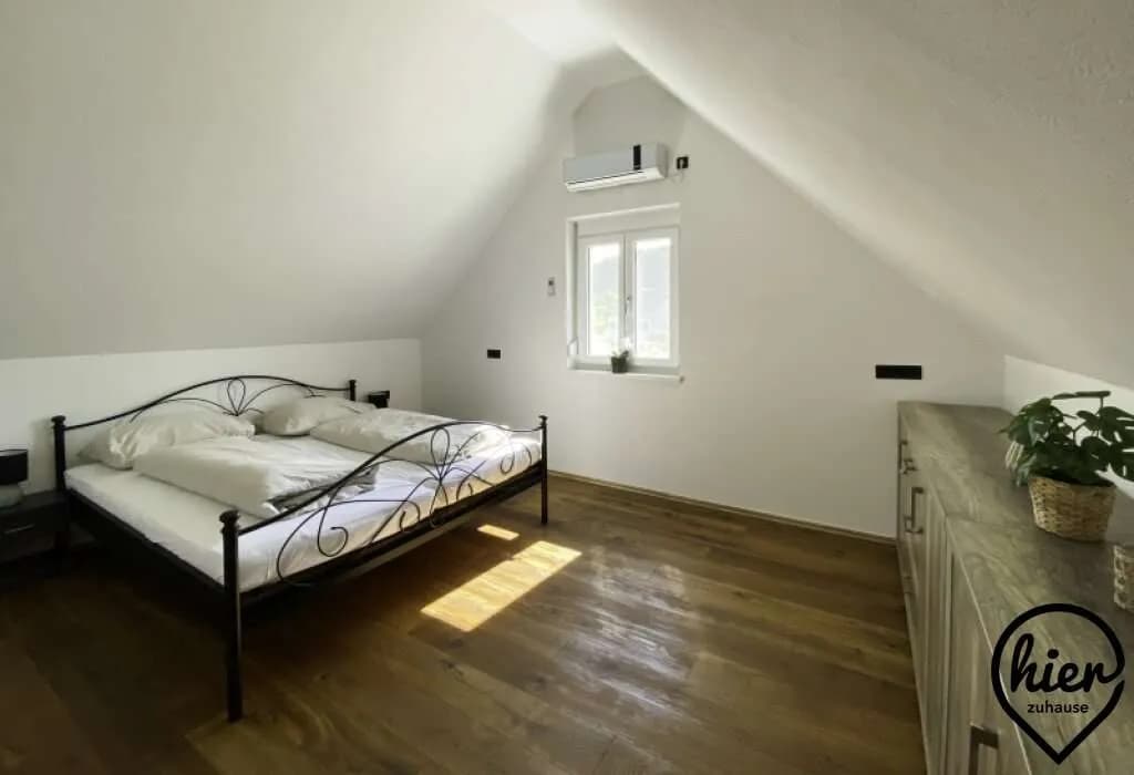 3-Zimmer-Haus kaufen in Südoststeiermark – 134 m², € 245.000 – Bild 8 von 22