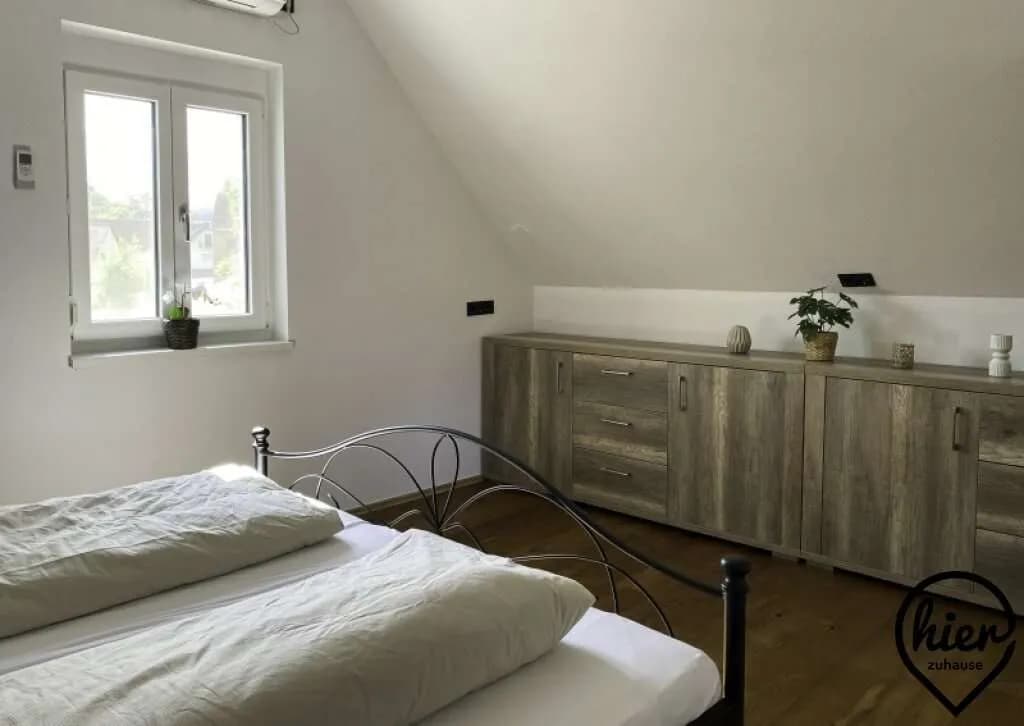 3-Zimmer-Haus kaufen in Südoststeiermark – 134 m², € 245.000 – Bild 9 von 22