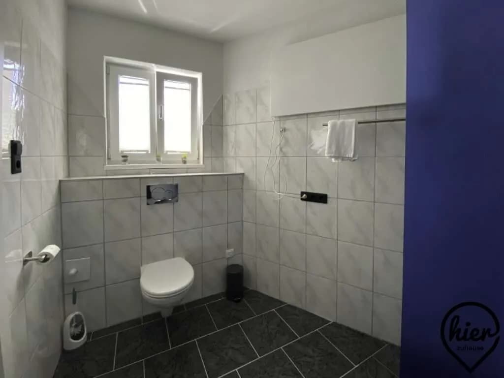 3-Zimmer-Haus kaufen in Südoststeiermark – 134 m², € 245.000 – Bild 10 von 22