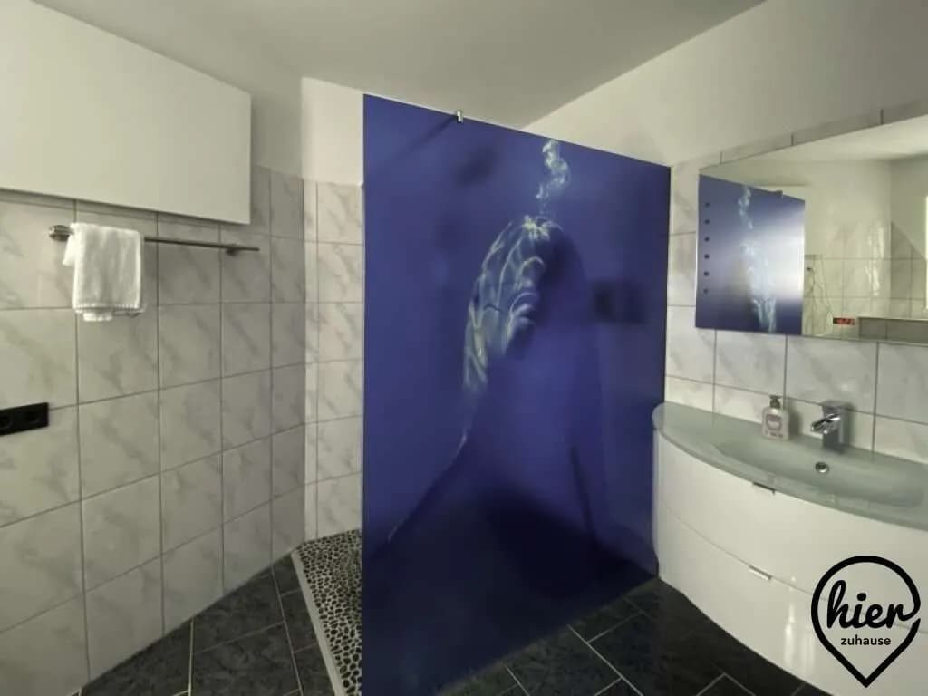 3-Zimmer-Haus kaufen in Südoststeiermark – 134 m², € 245.000 – Bild 11 von 22