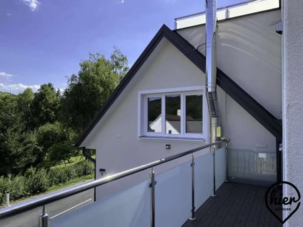 3-Zimmer-Haus kaufen in Südoststeiermark – 134 m², € 245.000 – Bild 12 von 22