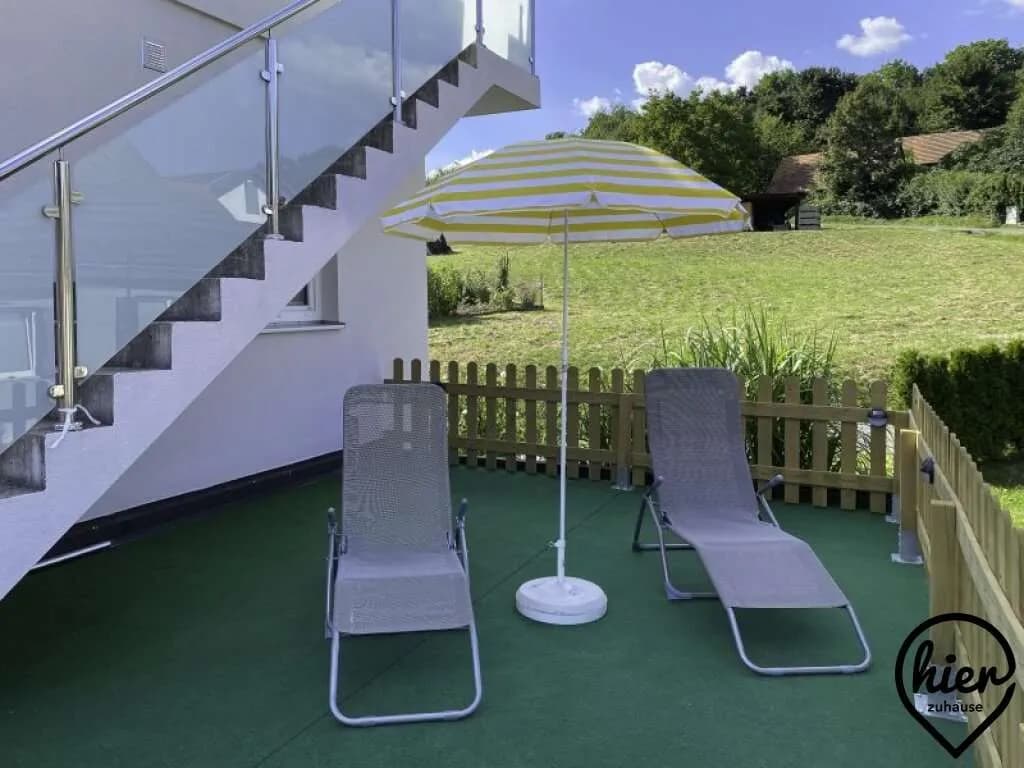 3-Zimmer-Haus kaufen in Südoststeiermark – 134 m², € 245.000 – Bild 13 von 22