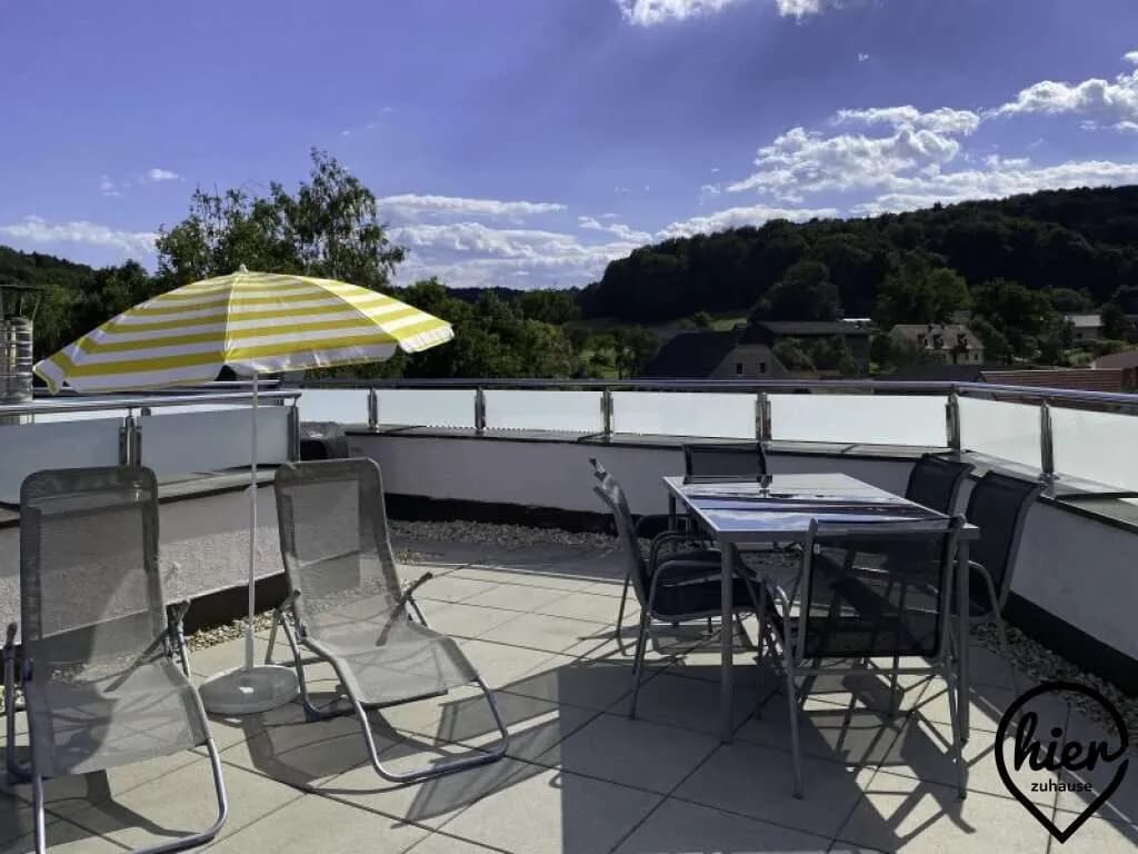3-Zimmer-Haus kaufen in Südoststeiermark – 134 m², € 245.000 – Bild 14 von 22