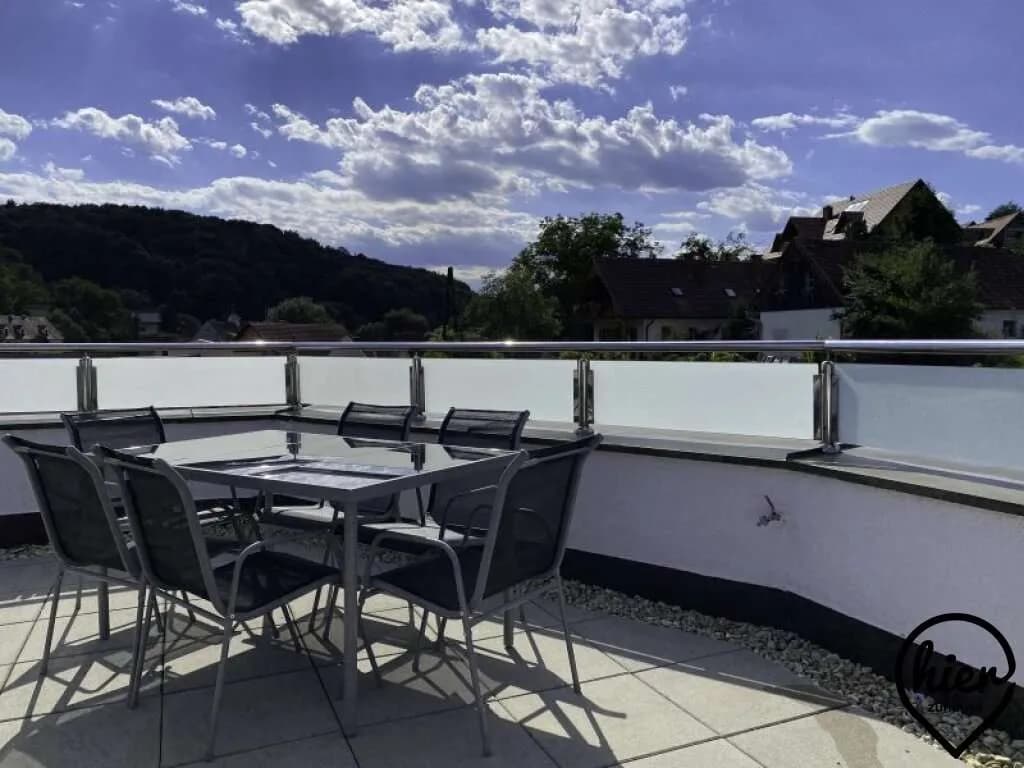 3-Zimmer-Haus kaufen in Südoststeiermark – 134 m², € 245.000 – Bild 15 von 22