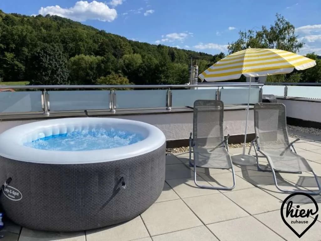 3-Zimmer-Haus kaufen in Südoststeiermark – 134 m², € 245.000 – Bild 16 von 22