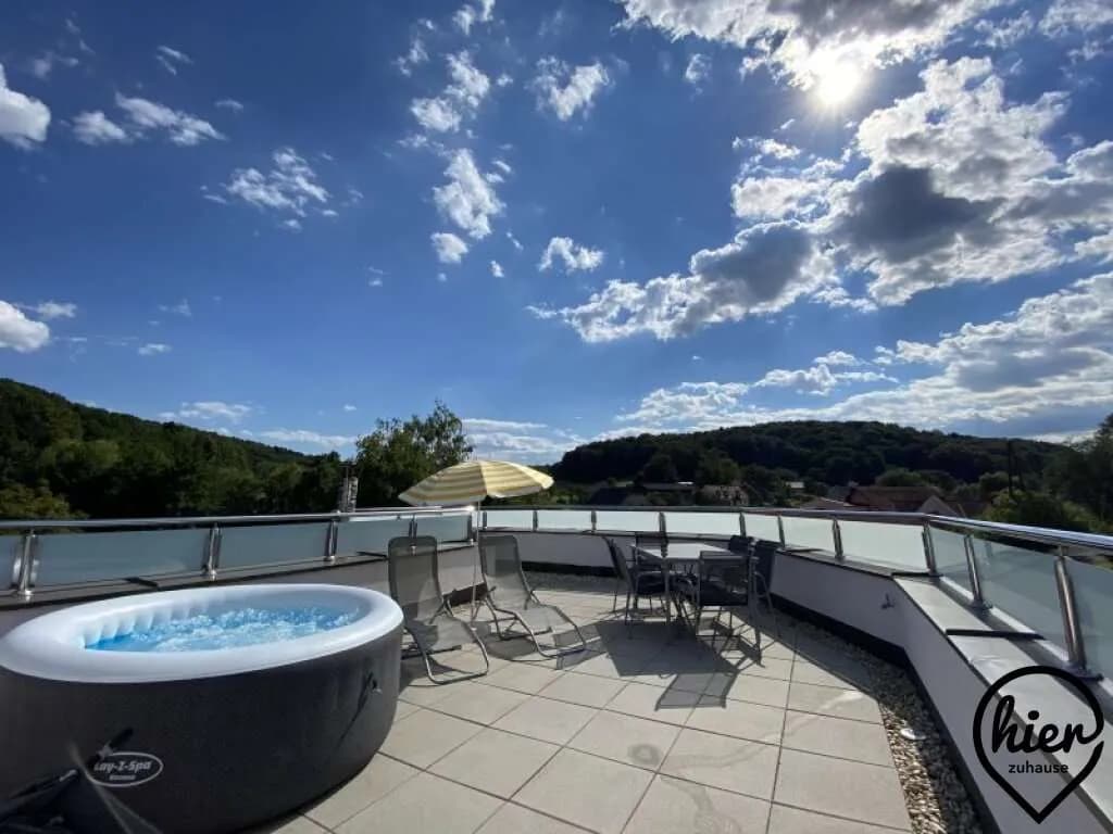 3-Zimmer-Haus kaufen in Südoststeiermark – 134 m², € 245.000 – Bild 17 von 22