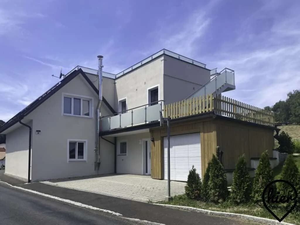 3-Zimmer-Haus kaufen in Südoststeiermark – 134 m², € 245.000 – Bild 18 von 22