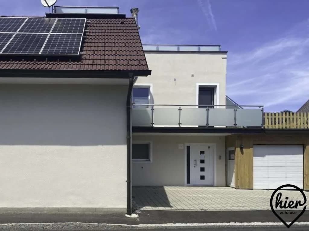 3-Zimmer-Haus kaufen in Südoststeiermark – 134 m², € 245.000 – Bild 19 von 22