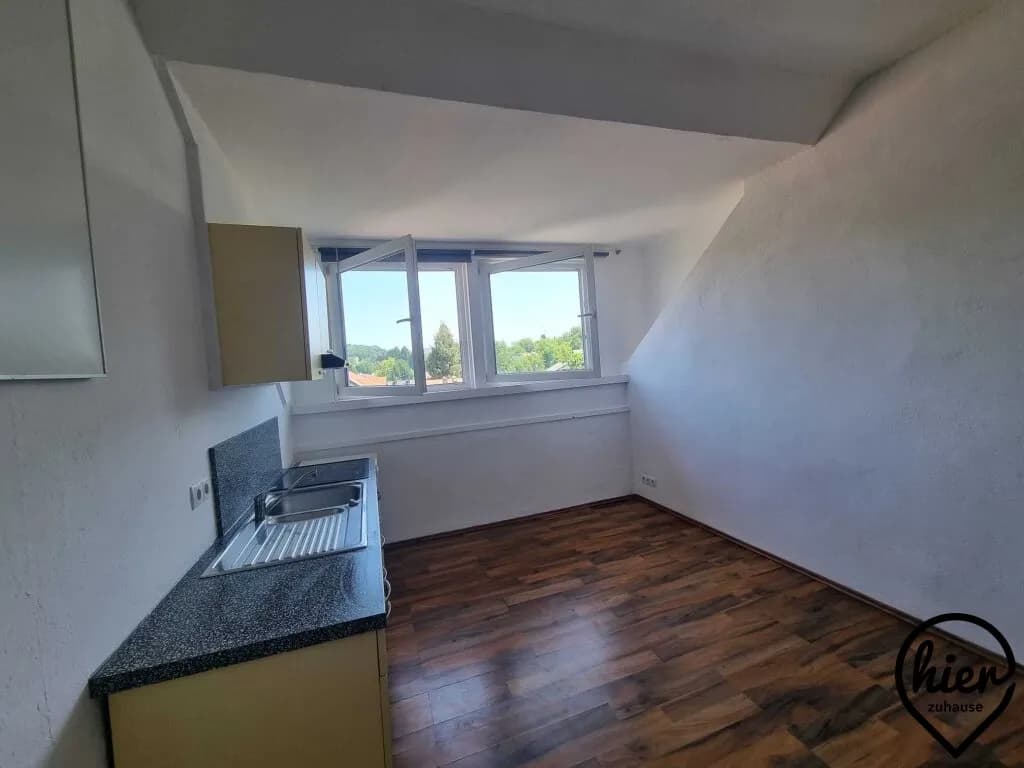 2-Zimmer-Wohnung kaufen in Graz – 36 m², € 90.000 – Bild 3 von 18