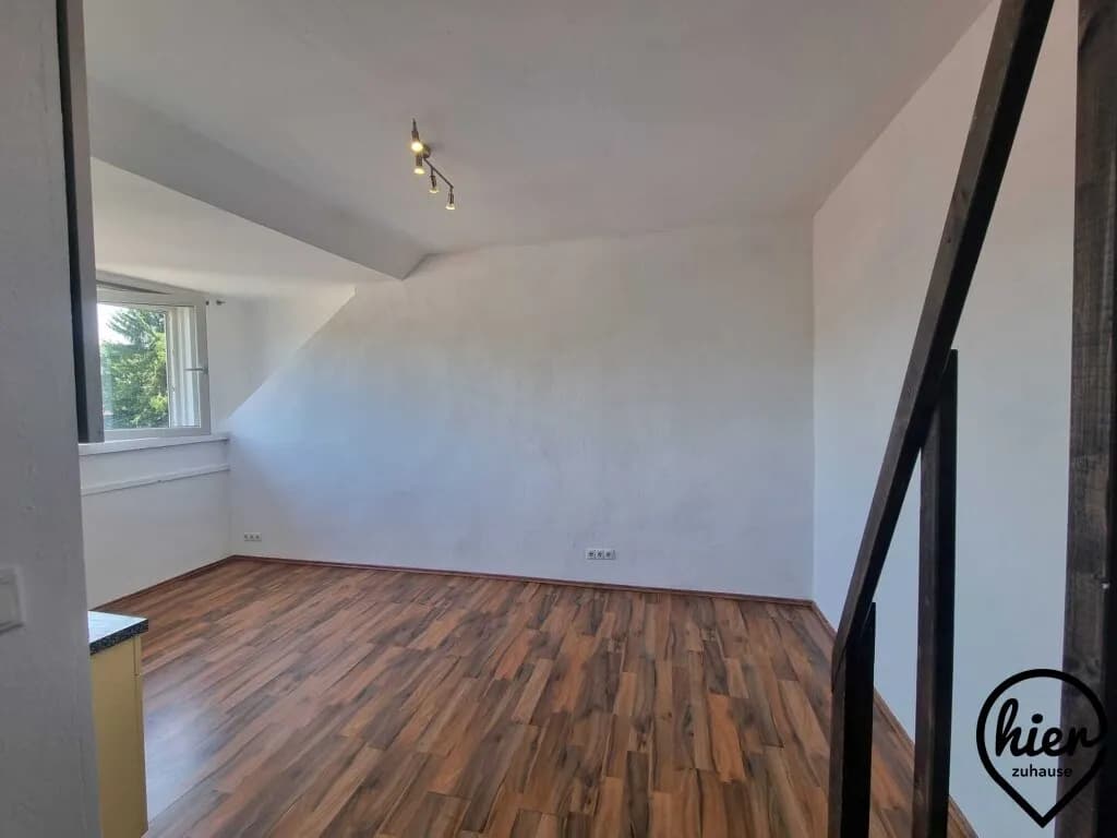 2-Zimmer-Wohnung kaufen in Graz – 36 m², € 90.000 – Bild 4 von 18