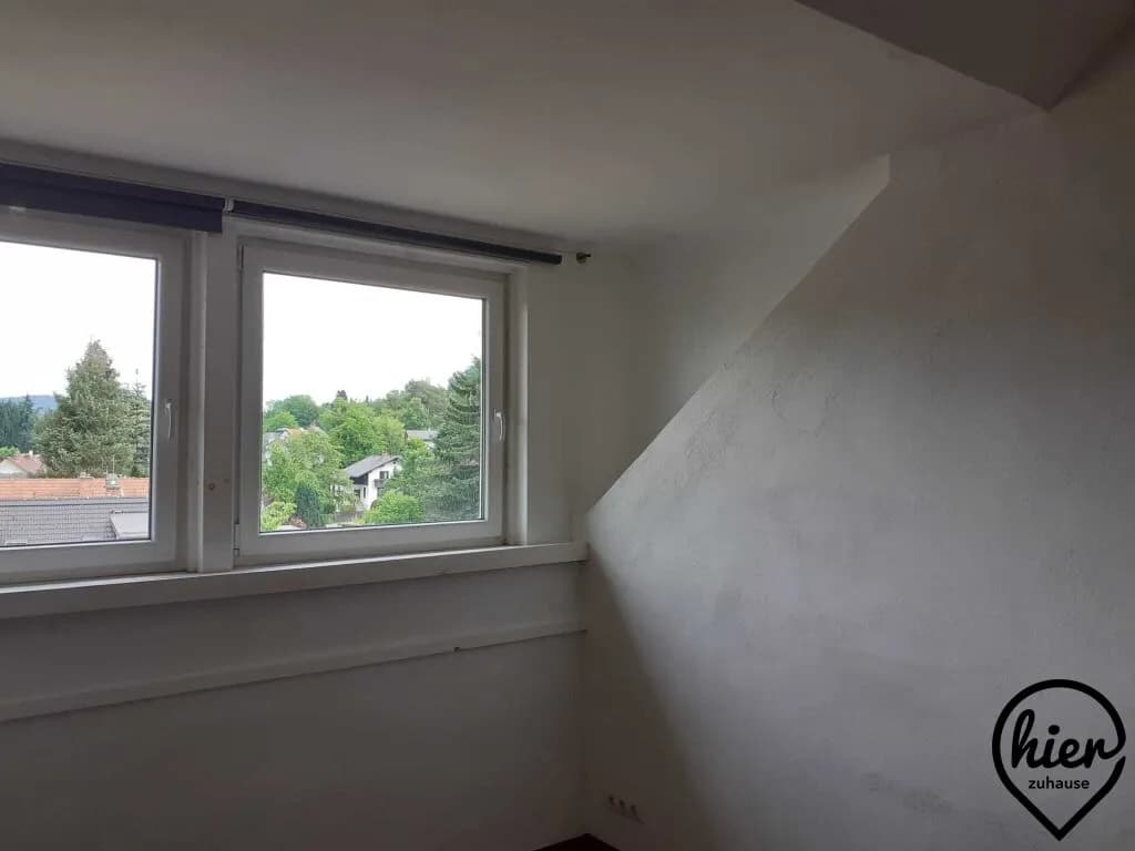 2-Zimmer-Wohnung kaufen in Graz – 36 m², € 90.000 – Bild 5 von 18
