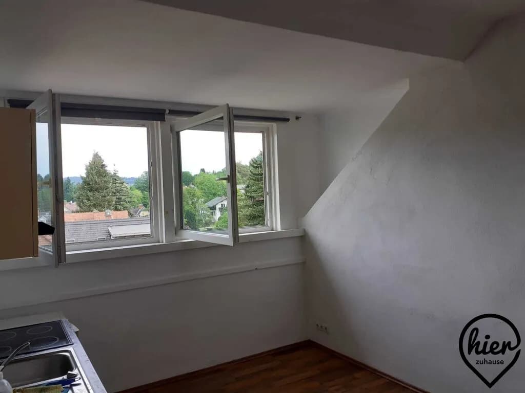 2-Zimmer-Wohnung kaufen in Graz – 36 m², € 90.000 – Bild 6 von 18