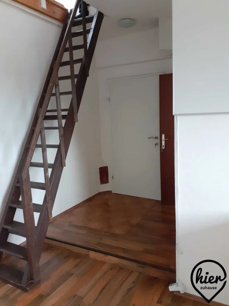 2-Zimmer-Wohnung kaufen in Graz – 36 m², € 90.000 – Bild 8 von 18