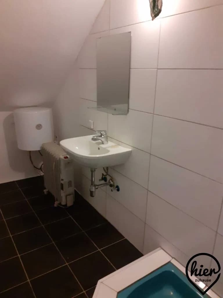 2-Zimmer-Wohnung kaufen in Graz – 36 m², € 90.000 – Bild 9 von 18