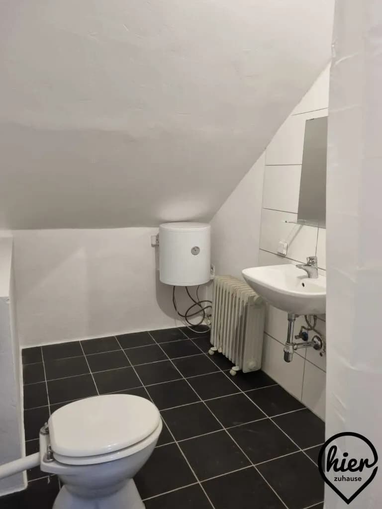 2-Zimmer-Wohnung kaufen in Graz – 36 m², € 90.000 – Bild 10 von 18