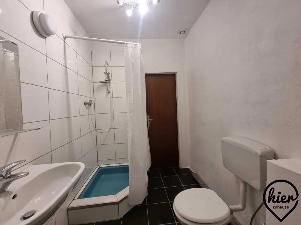 2-Zimmer-Wohnung kaufen in Graz – 36 m², € 90.000 – Bild 11 von 18