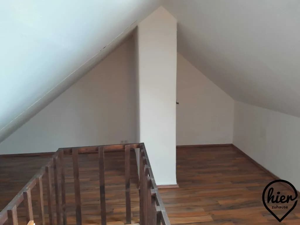 2-Zimmer-Wohnung kaufen in Graz – 36 m², € 90.000 – Bild 12 von 18