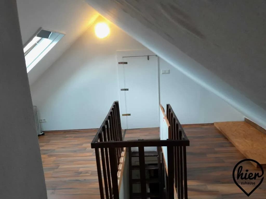 2-Zimmer-Wohnung kaufen in Graz – 36 m², € 90.000 – Bild 13 von 18