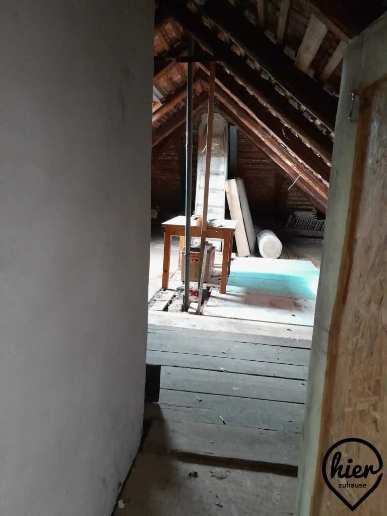 2-Zimmer-Wohnung kaufen in Graz – 36 m², € 90.000 – Bild 14 von 18