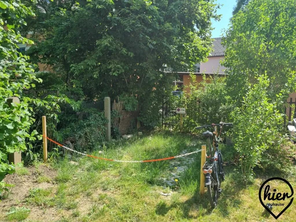 2-Zimmer-Wohnung kaufen in Graz – 36 m², € 90.000 – Bild 15 von 18