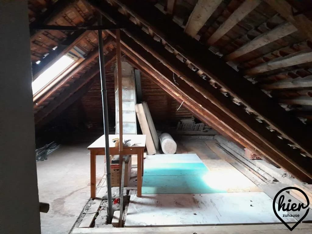 2-Zimmer-Wohnung kaufen in Graz – 36 m², € 90.000 – Bild 16 von 18