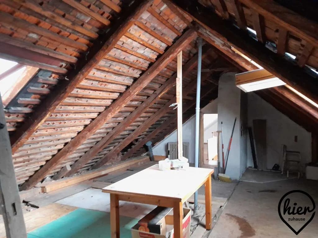 2-Zimmer-Wohnung kaufen in Graz – 36 m², € 90.000 – Bild 17 von 18