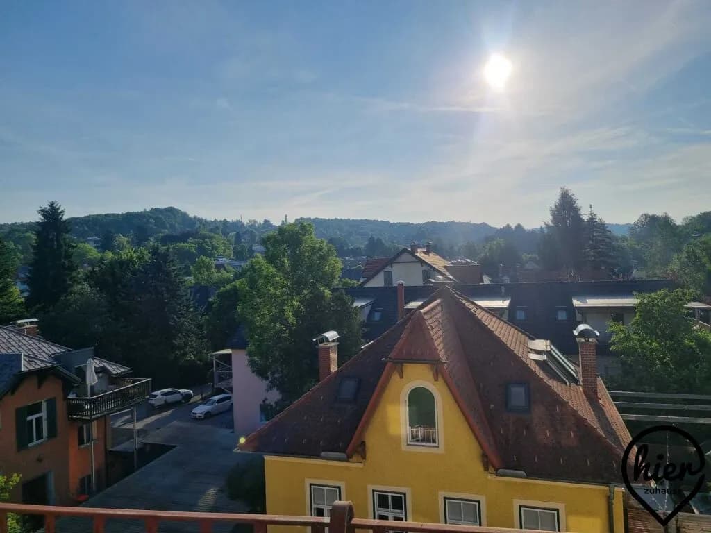 2-Zimmer-Wohnung kaufen in Graz – 36 m², € 90.000 – Bild 18 von 18