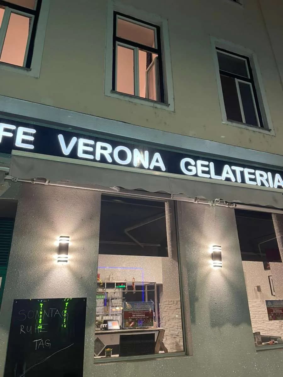 Gewerbeimmobilie mieten in Wien – 165 m², € 1.950 – Bild 6 von 15