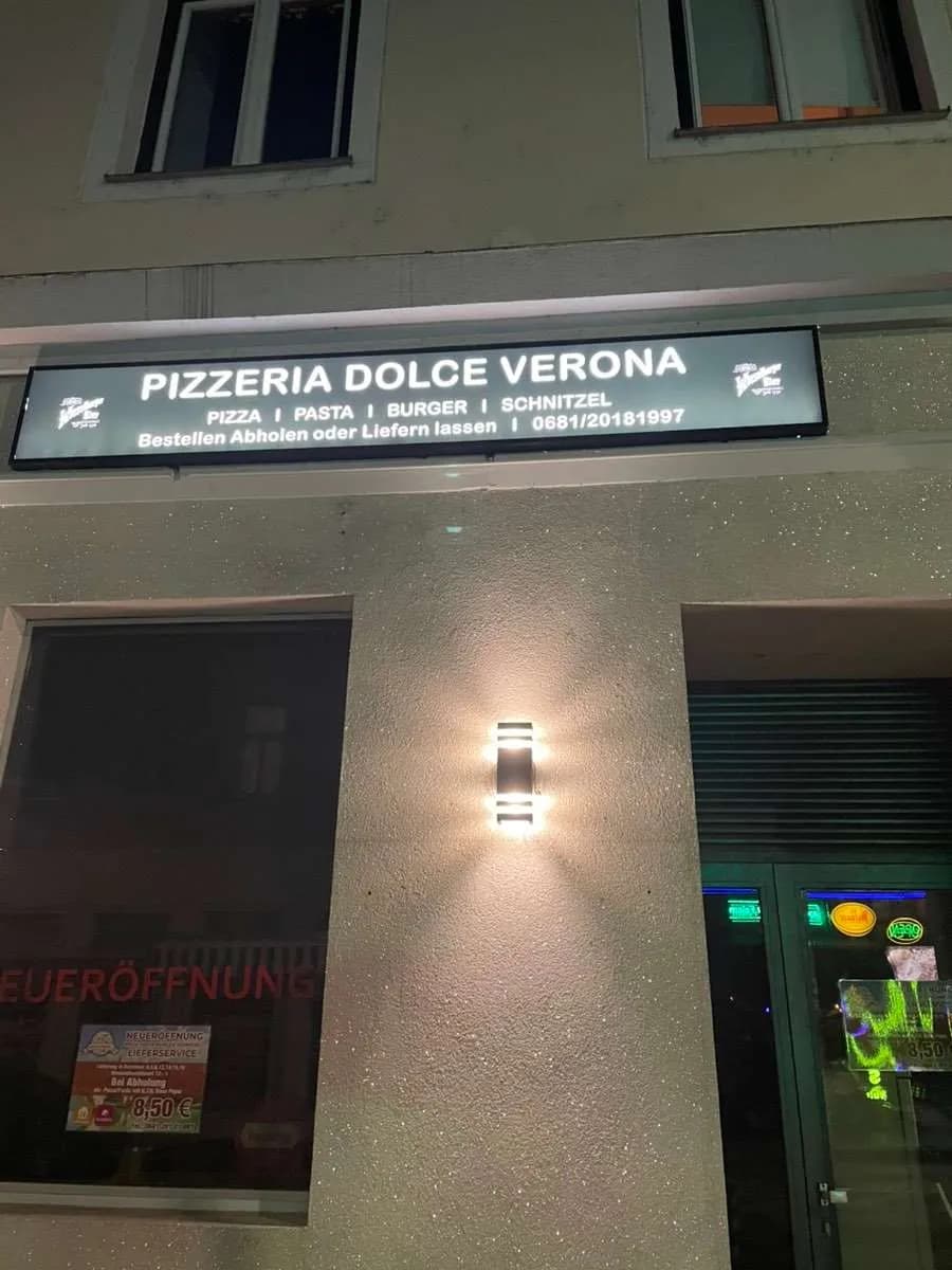 Gewerbeimmobilie mieten in Wien – 165 m², € 1.950 – Bild 7 von 15