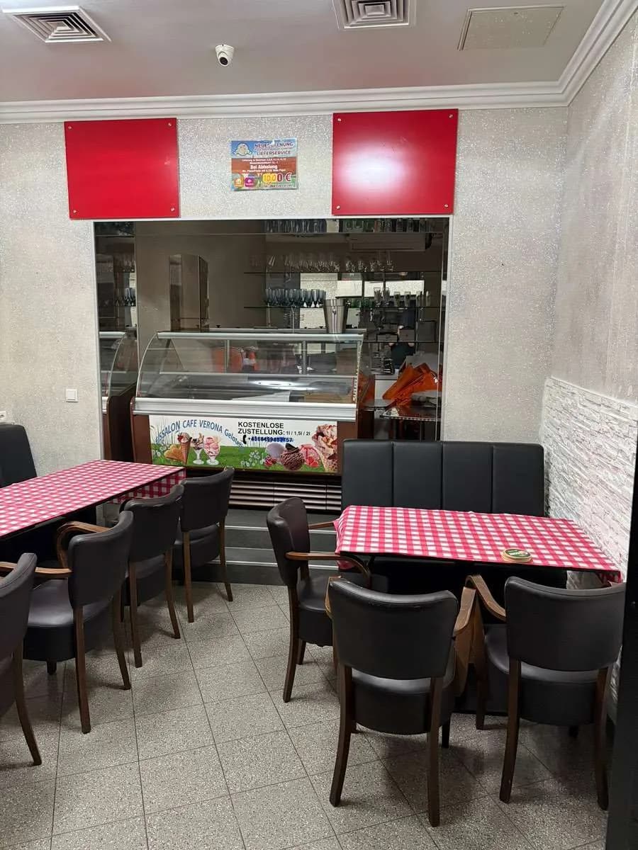 Gewerbeimmobilie mieten in Wien – 165 m², € 1.950 – Bild 10 von 15