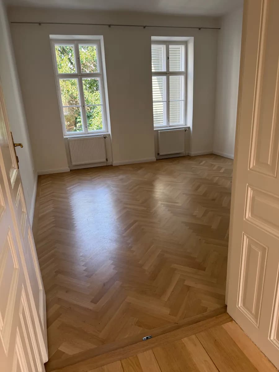 4-Zimmer-Wohnung mieten in Wien – 150 m², € 3.200 – Bild 7 von 27