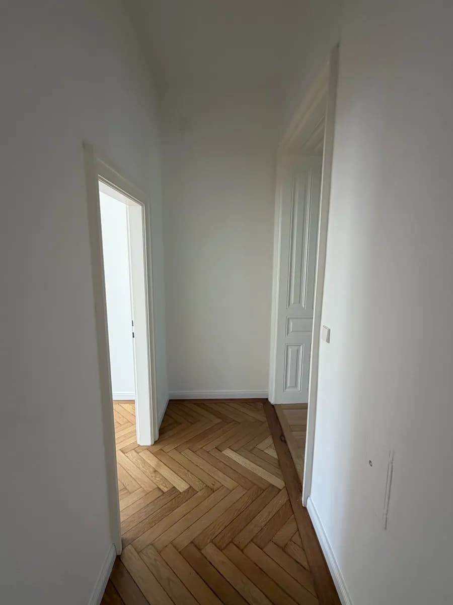 4-Zimmer-Wohnung mieten in Wien – 150 m², € 3.200 – Bild 11 von 27