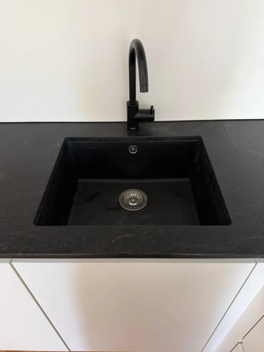 4-Zimmer-Wohnung mieten in Wien – 150 m², € 3.200 – Bild 14 von 27