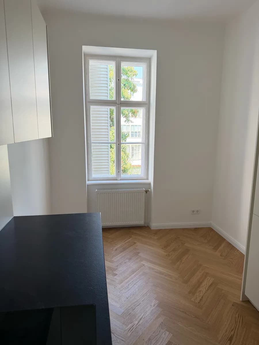 4-Zimmer-Wohnung mieten in Wien – 150 m², € 3.200 – Bild 16 von 27