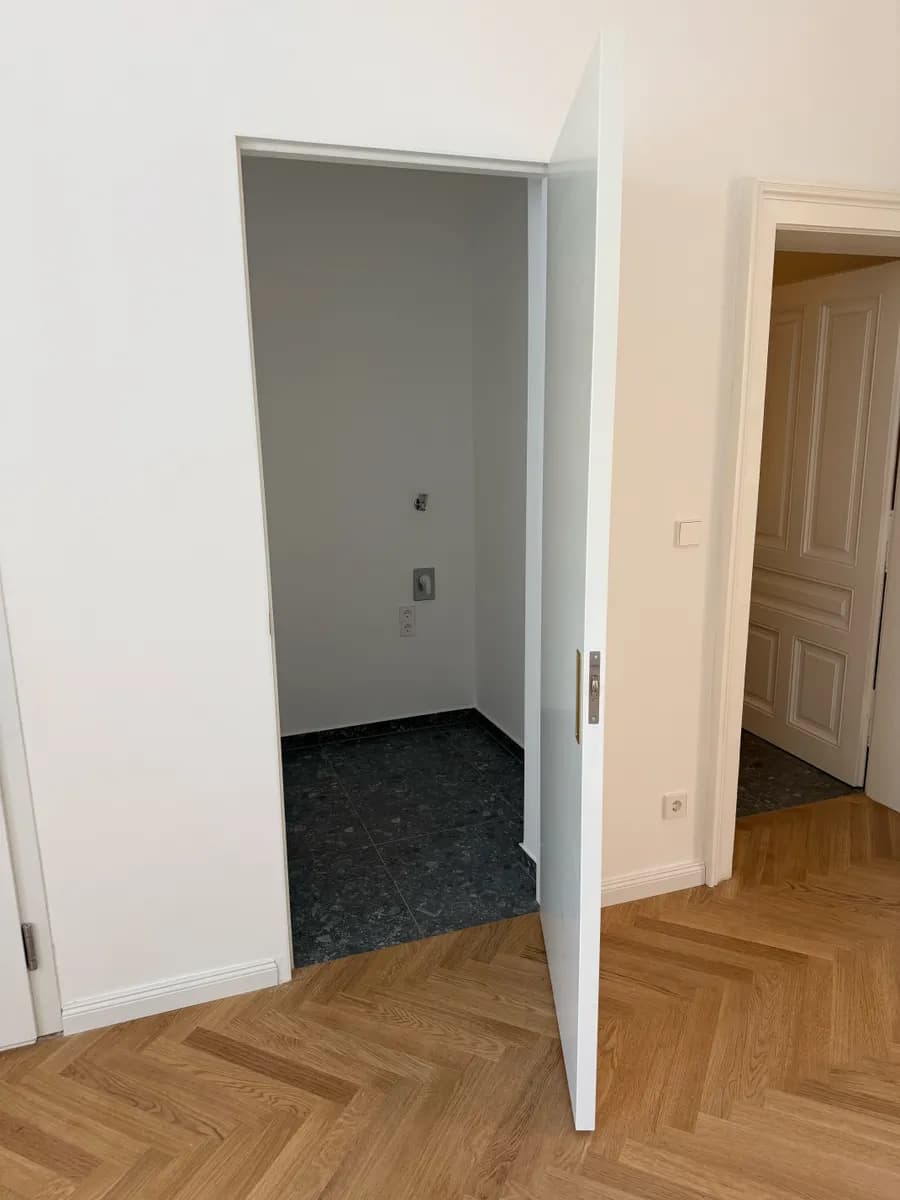 4-Zimmer-Wohnung mieten in Wien – 150 m², € 3.200 – Bild 18 von 27