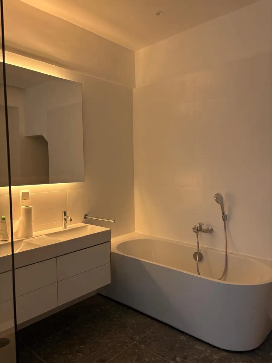 4-Zimmer-Wohnung mieten in Wien – 150 m², € 3.200 – Bild 20 von 27