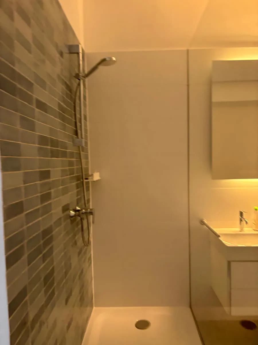 4-Zimmer-Wohnung mieten in Wien – 150 m², € 3.200 – Bild 21 von 27