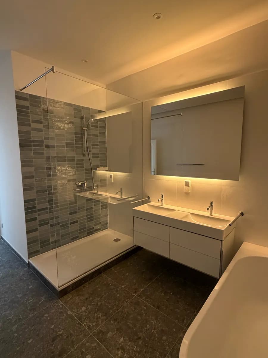4-Zimmer-Wohnung mieten in Wien – 150 m², € 3.200 – Bild 22 von 27
