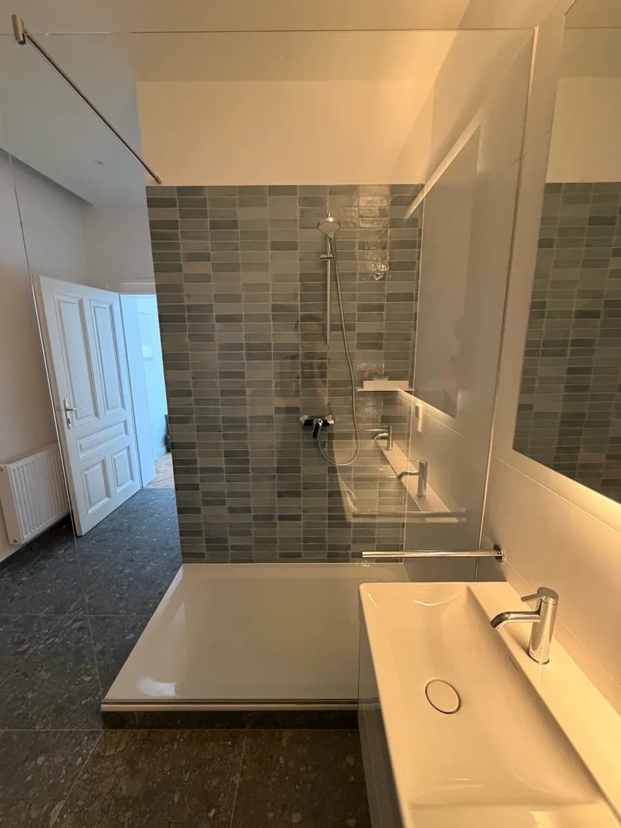 4-Zimmer-Wohnung mieten in Wien – 150 m², € 3.200 – Bild 23 von 27
